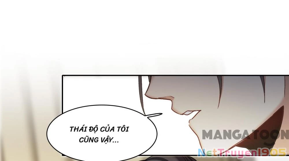 Thế Giới Đệ Nhất Cự Tinh Chapter 145 - 32