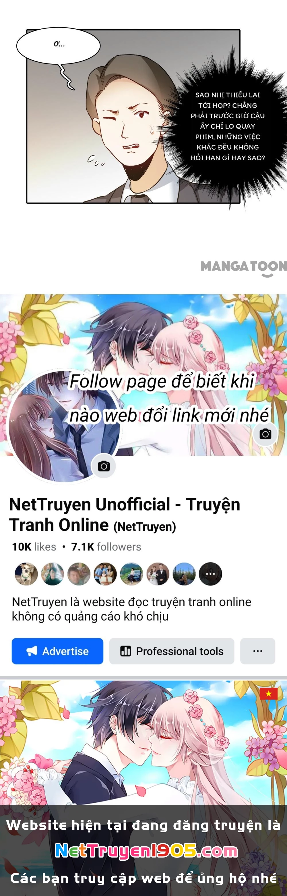 Thế Giới Đệ Nhất Cự Tinh Chapter 145 - 35