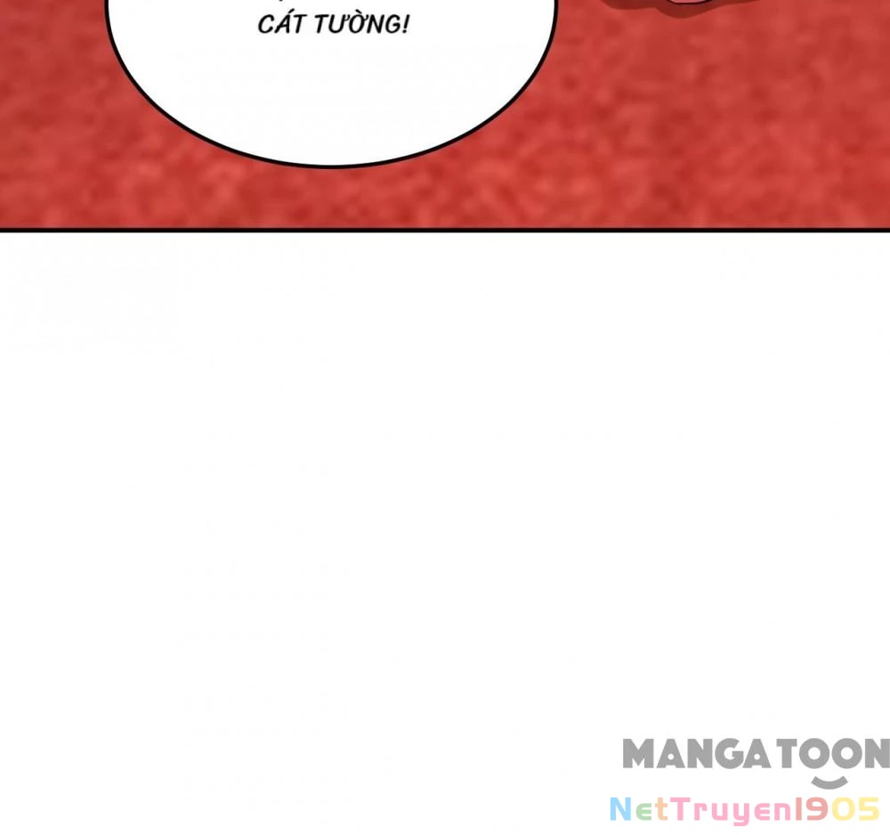 Giang Sơn Mỹ Nam Nhập Trướng Ta Chapter 47 - 7