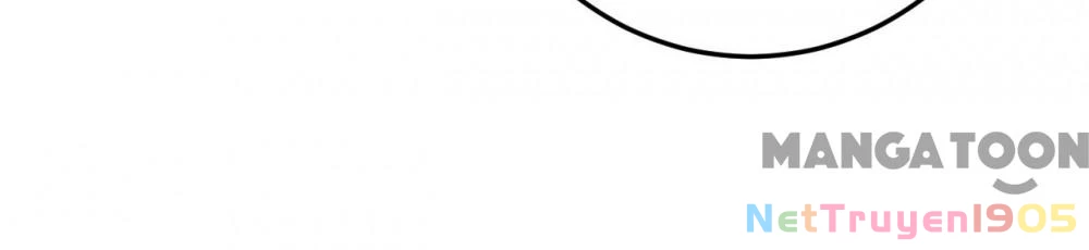 Giang Sơn Mỹ Nam Nhập Trướng Ta Chapter 47 - 33