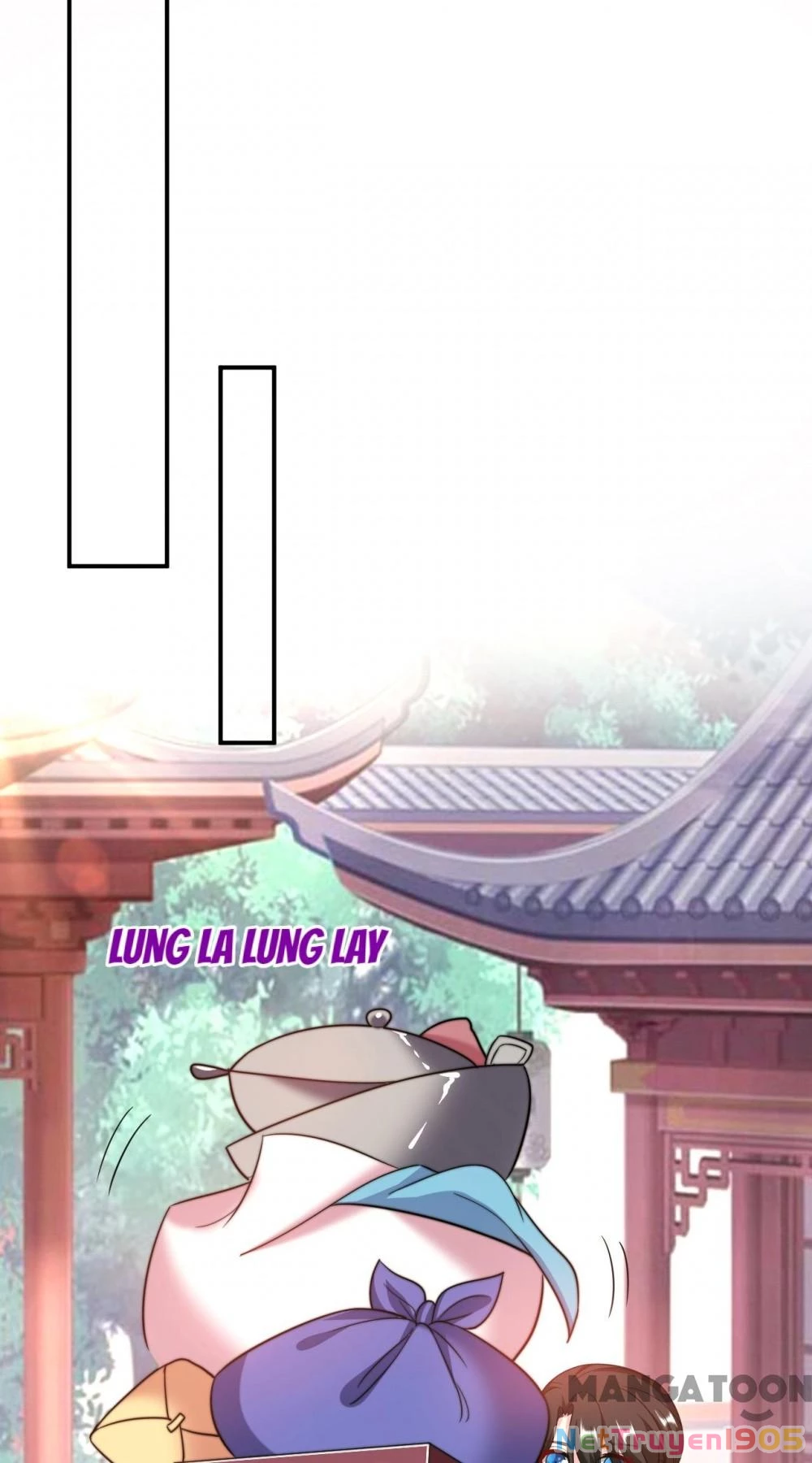 Giang Sơn Mỹ Nam Nhập Trướng Ta Chapter 47 - 37