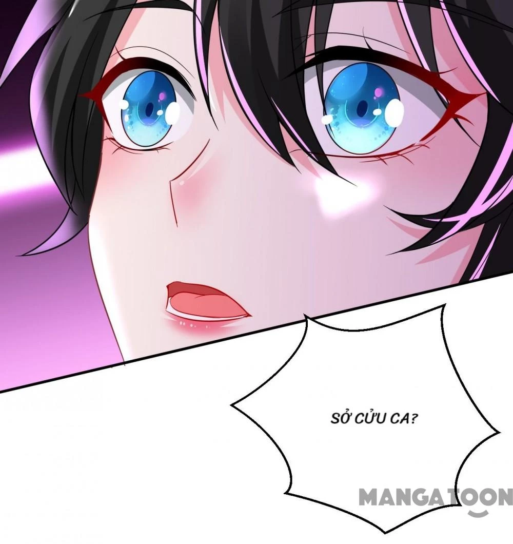 Giang Sơn Mỹ Nam Nhập Trướng Ta Chapter 47 - 44