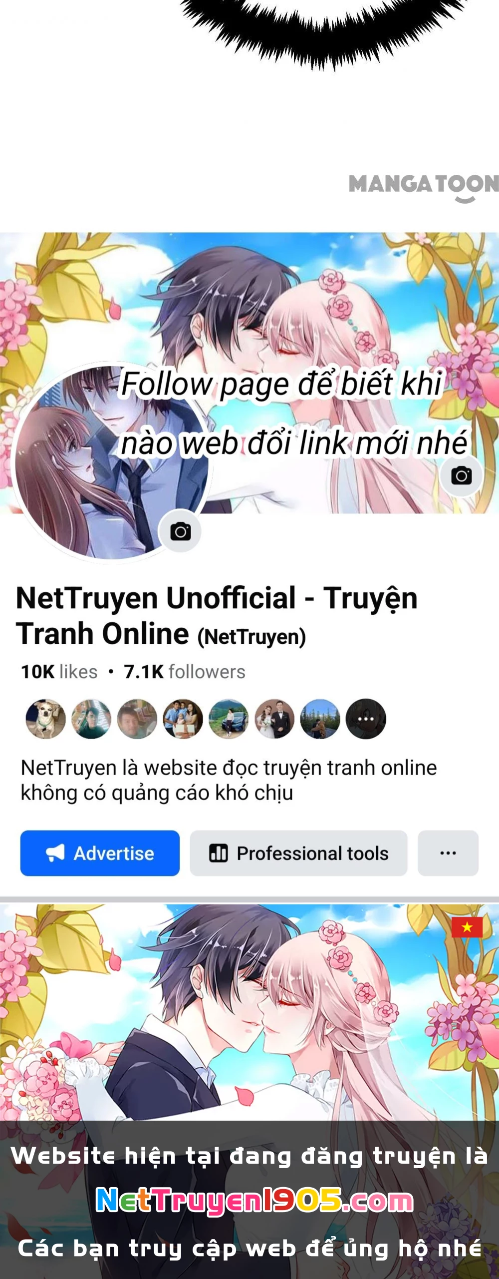 Giang Sơn Mỹ Nam Nhập Trướng Ta Chapter 47 - 55