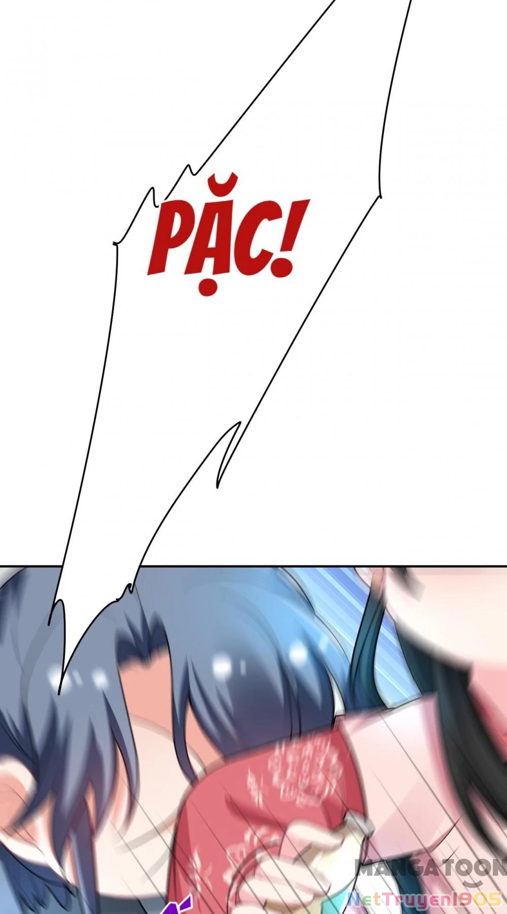 Giang Sơn Mỹ Nam Nhập Trướng Ta Chapter 49 - 5