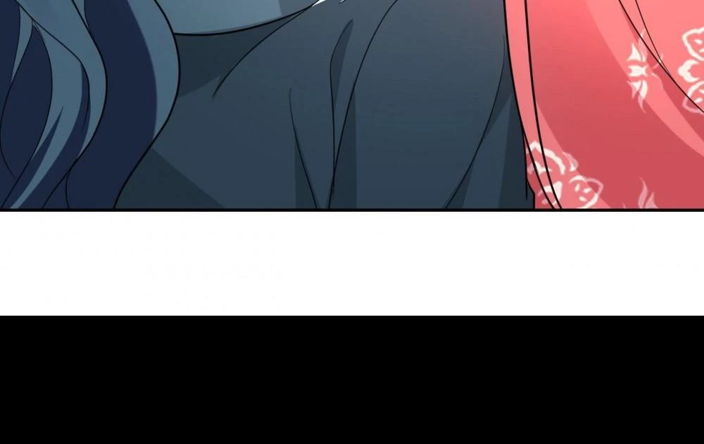 Giang Sơn Mỹ Nam Nhập Trướng Ta Chapter 49 - 11