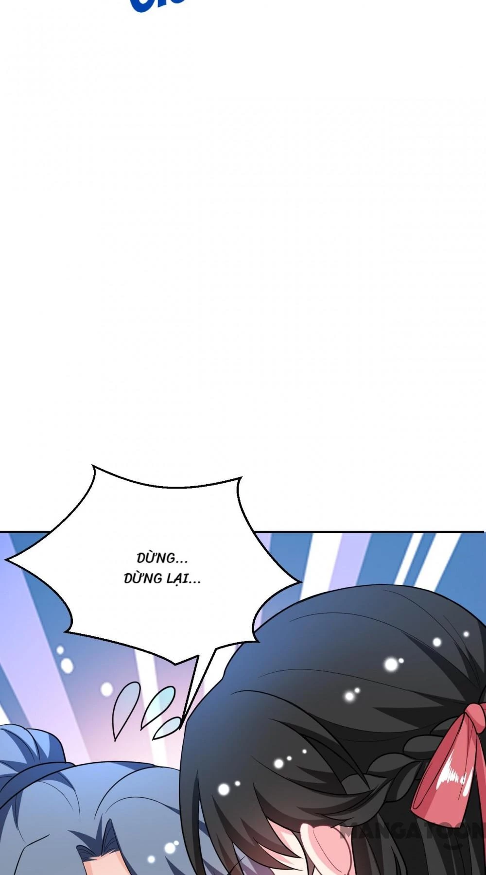 Giang Sơn Mỹ Nam Nhập Trướng Ta Chapter 49 - 13