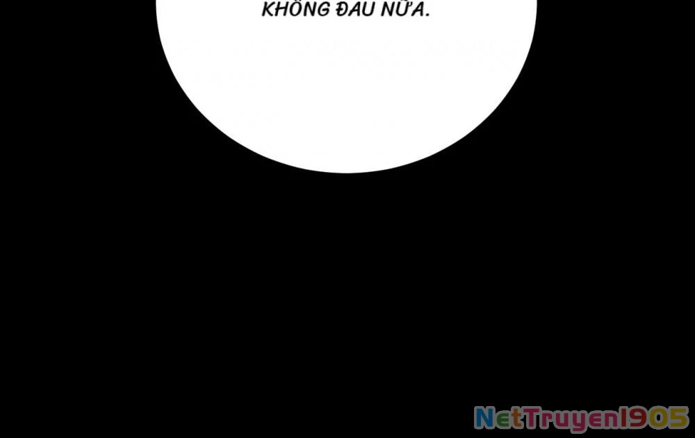 Giang Sơn Mỹ Nam Nhập Trướng Ta Chapter 49 - 22