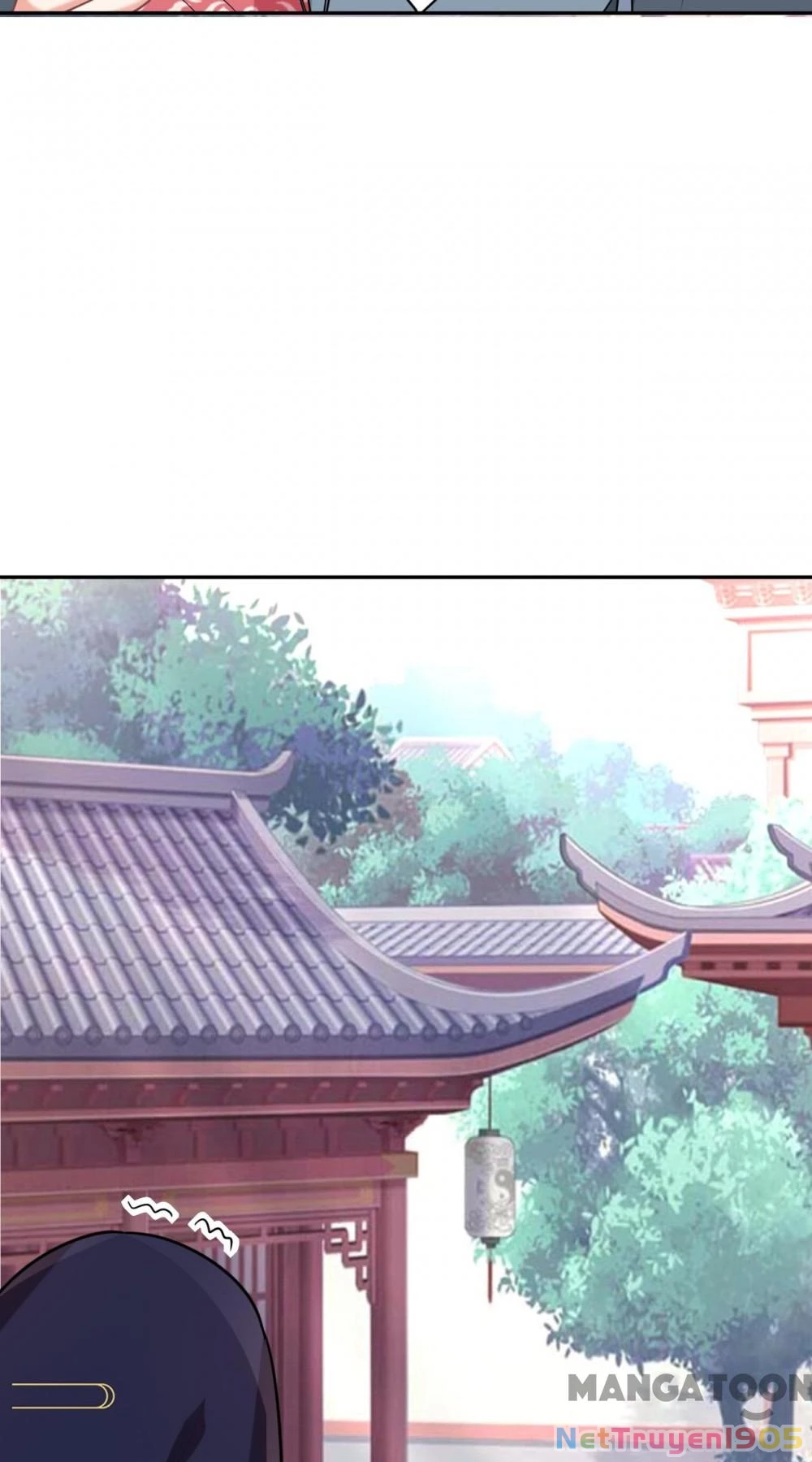 Giang Sơn Mỹ Nam Nhập Trướng Ta Chapter 49 - 27