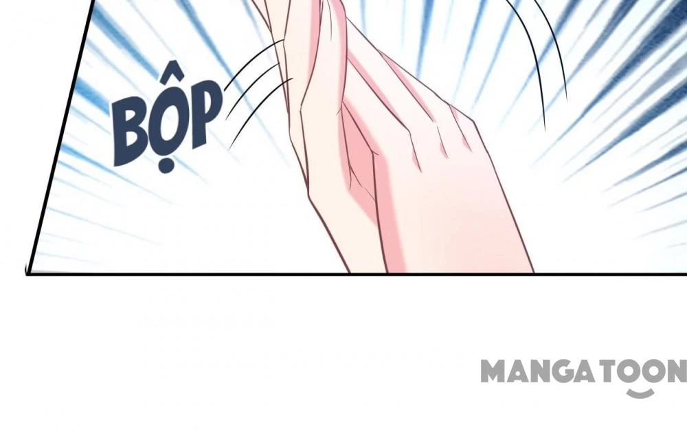 Giang Sơn Mỹ Nam Nhập Trướng Ta Chapter 49 - 33