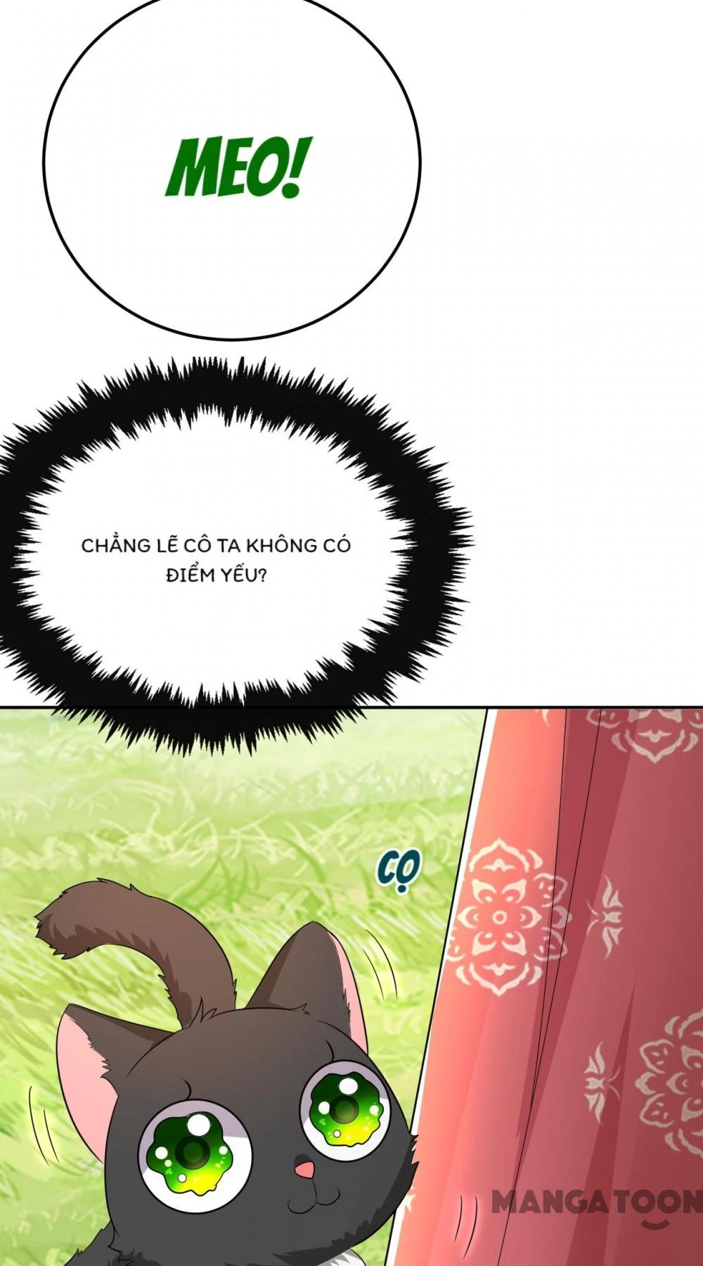 Giang Sơn Mỹ Nam Nhập Trướng Ta Chapter 49 - 43