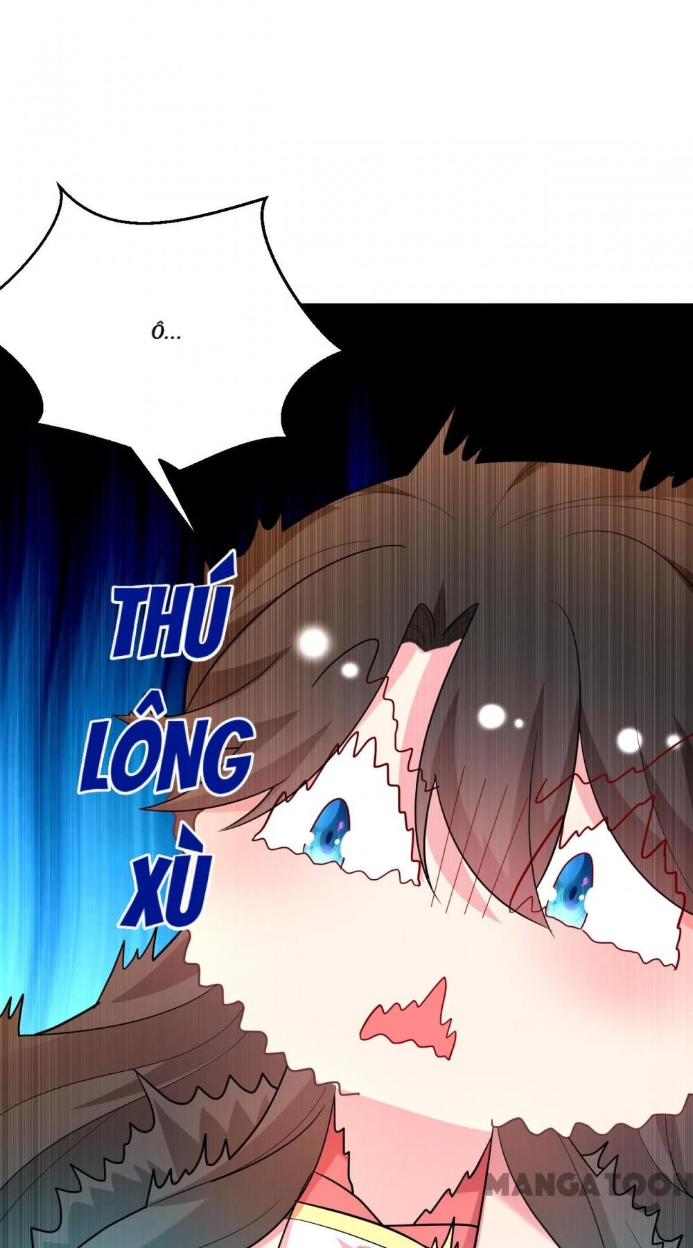 Giang Sơn Mỹ Nam Nhập Trướng Ta Chapter 49 - 45