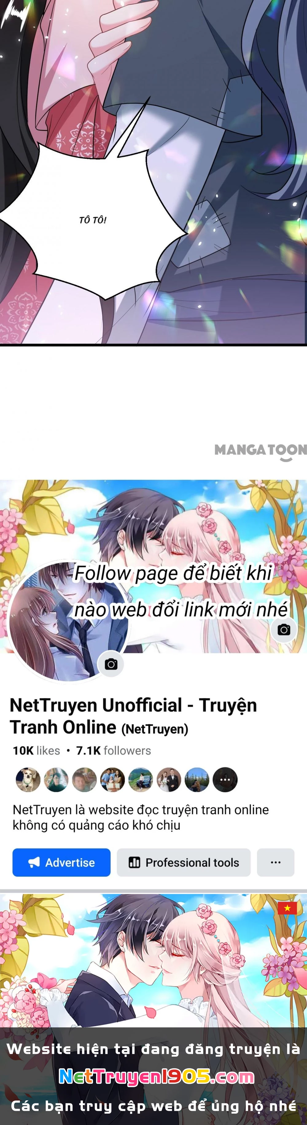 Giang Sơn Mỹ Nam Nhập Trướng Ta Chapter 49 - 52