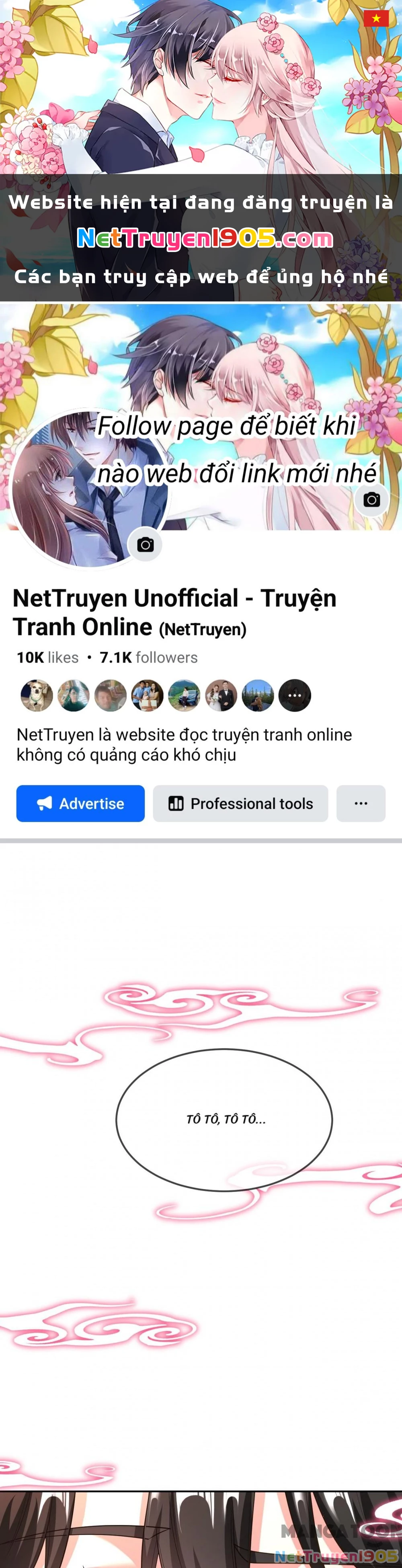 Giang Sơn Mỹ Nam Nhập Trướng Ta Chapter 50 - 1