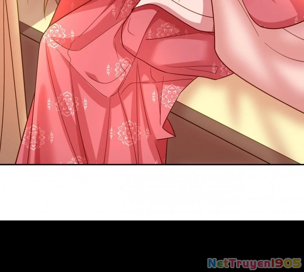 Giang Sơn Mỹ Nam Nhập Trướng Ta Chapter 50 - 16