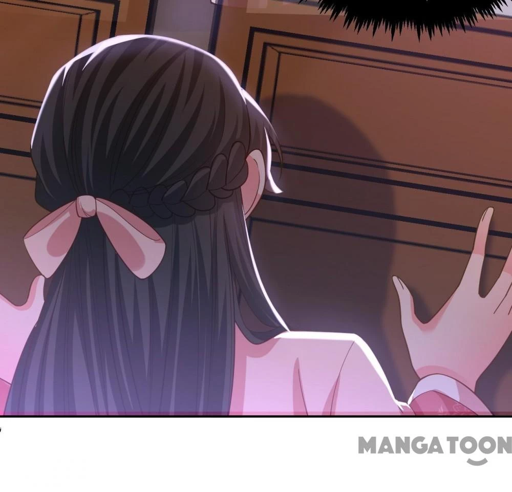 Giang Sơn Mỹ Nam Nhập Trướng Ta Chapter 50 - 23