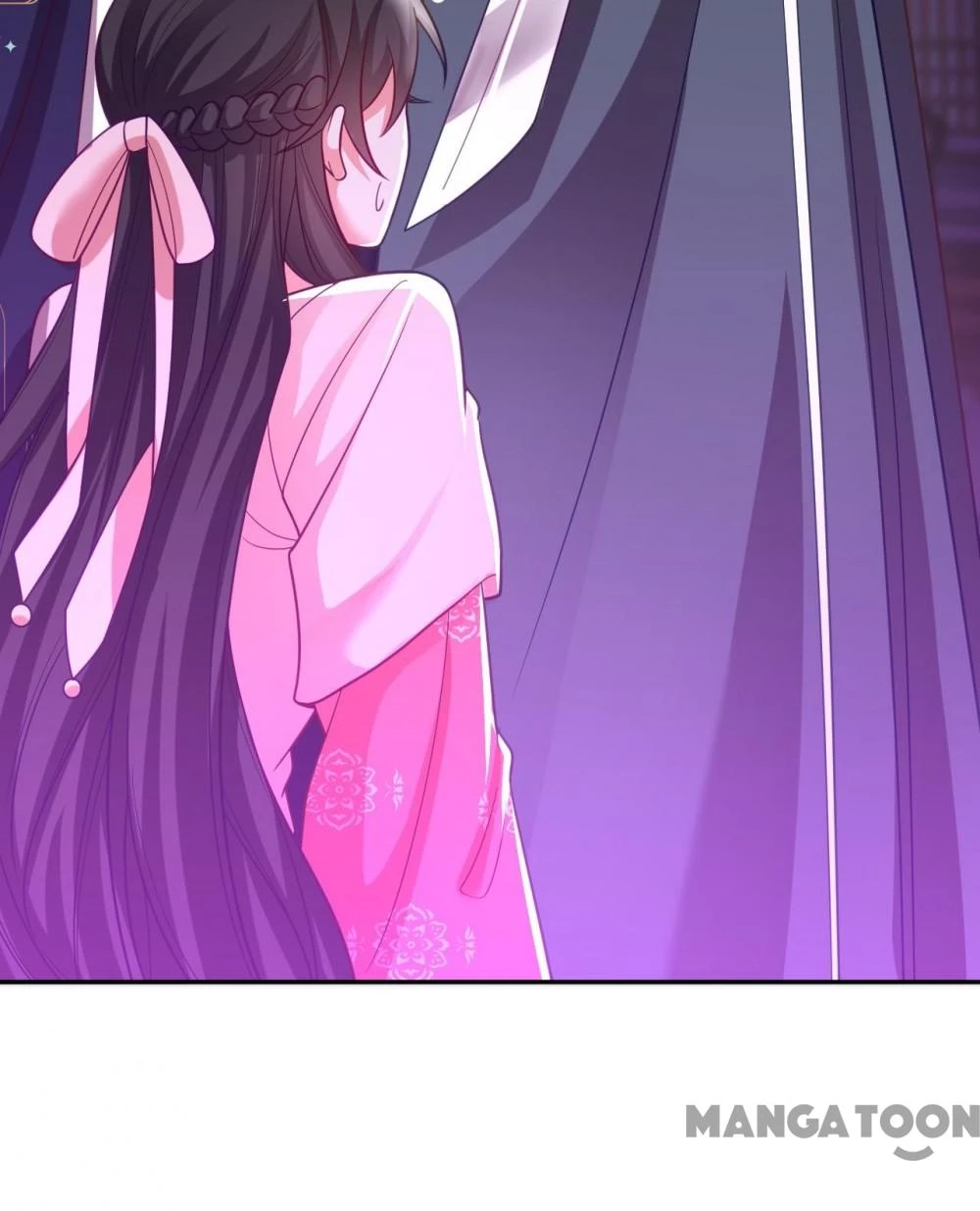 Giang Sơn Mỹ Nam Nhập Trướng Ta Chapter 50 - 35