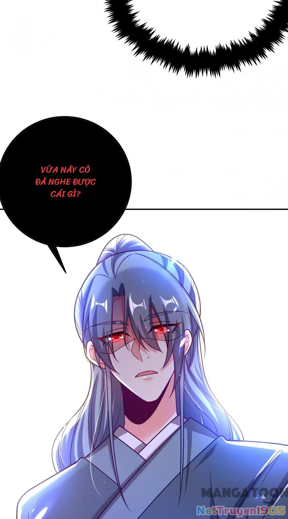 Giang Sơn Mỹ Nam Nhập Trướng Ta Chapter 50 - 37