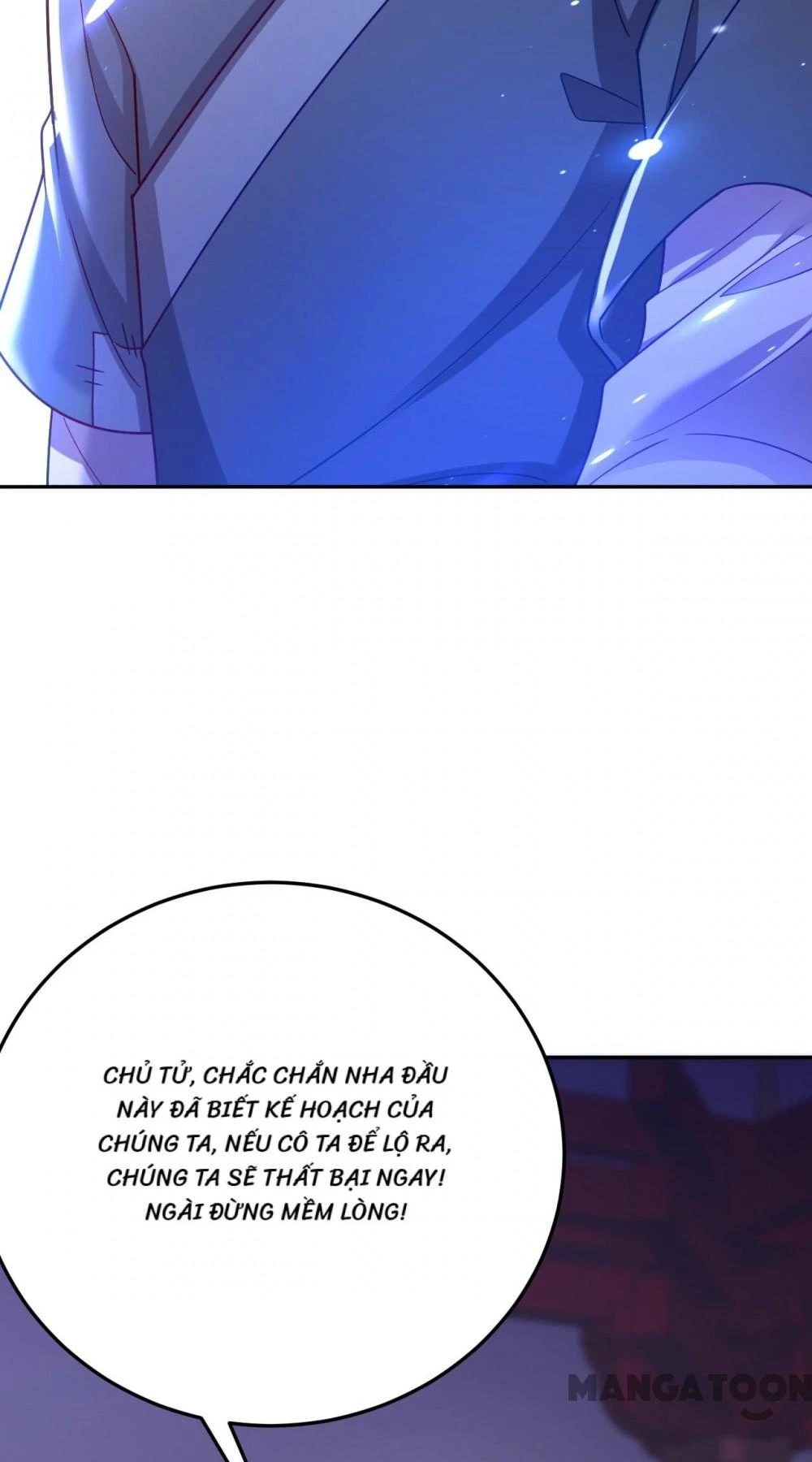 Giang Sơn Mỹ Nam Nhập Trướng Ta Chapter 50 - 38