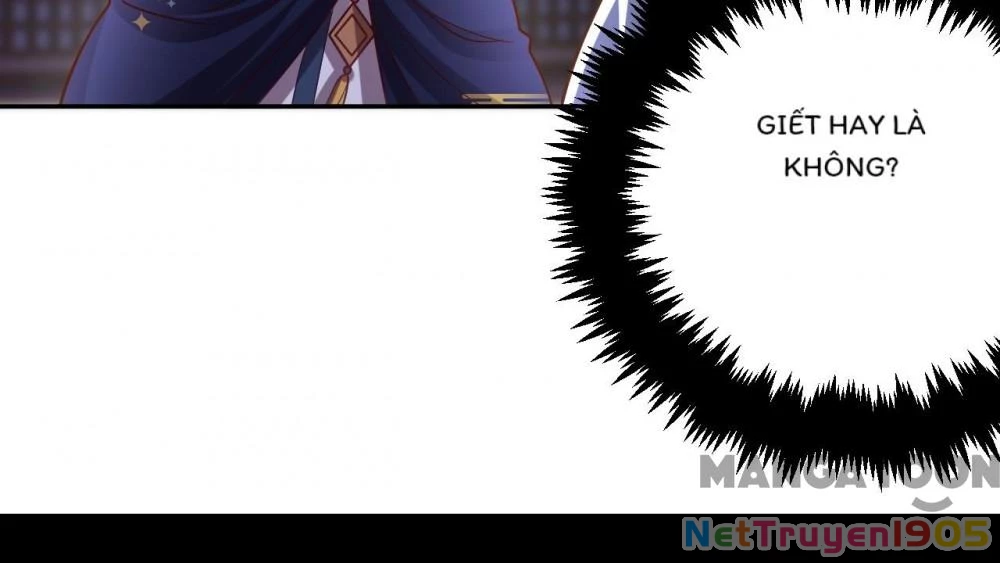 Giang Sơn Mỹ Nam Nhập Trướng Ta Chapter 50 - 41