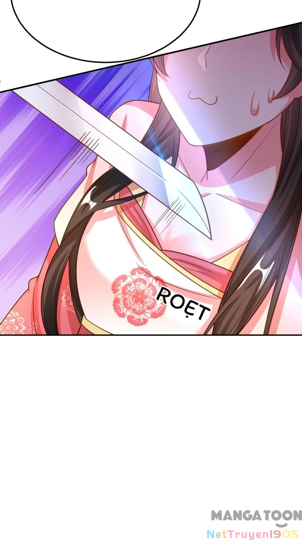 Giang Sơn Mỹ Nam Nhập Trướng Ta Chapter 50 - 44