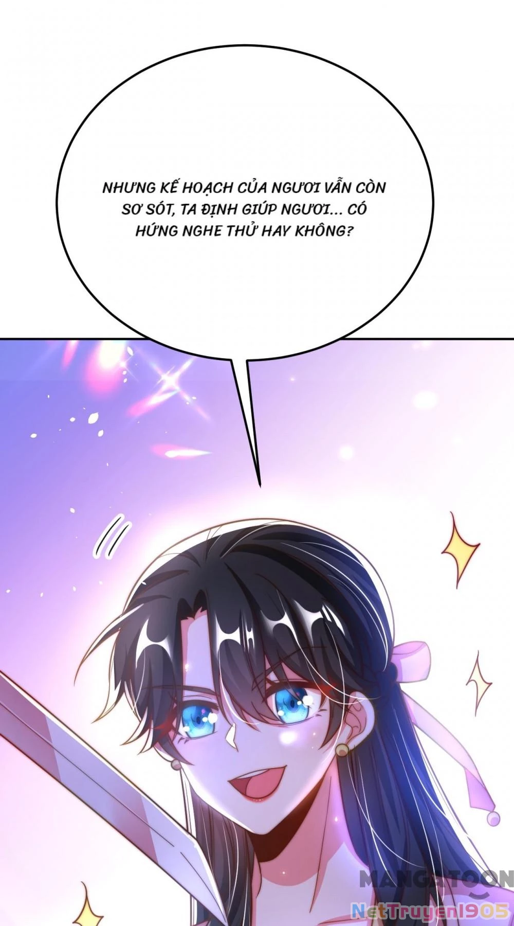 Giang Sơn Mỹ Nam Nhập Trướng Ta Chapter 50 - 45