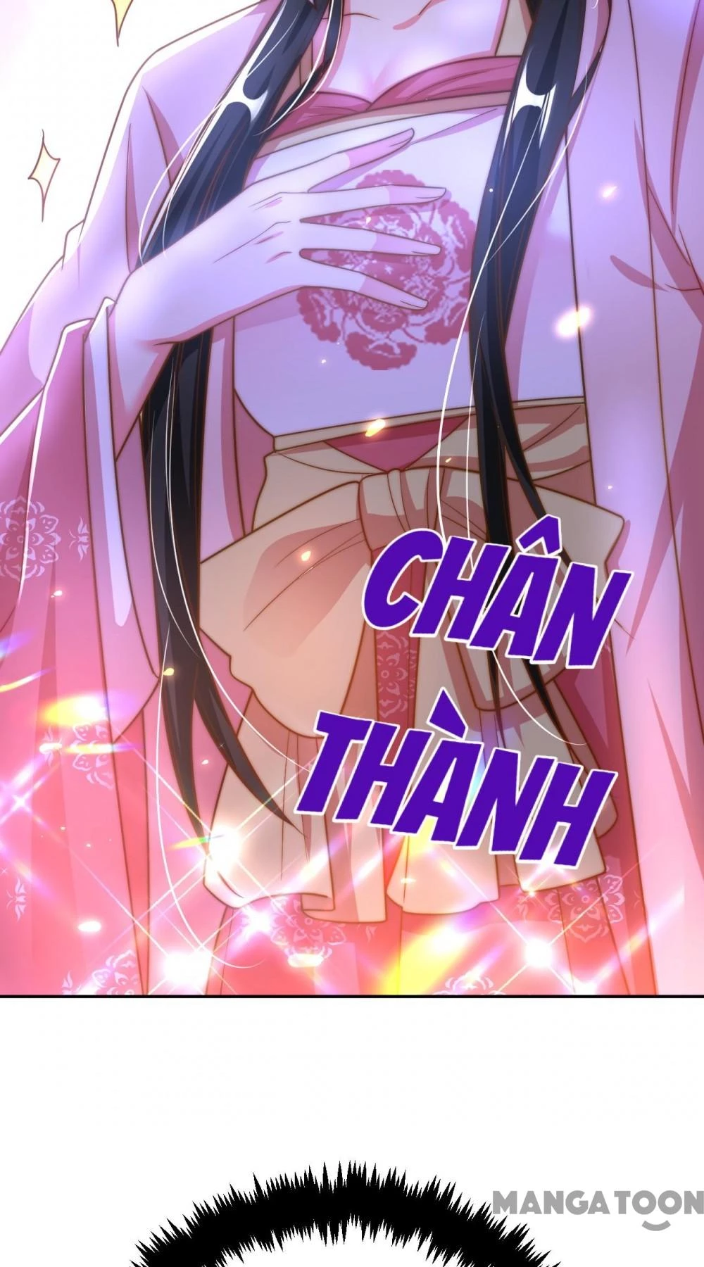 Giang Sơn Mỹ Nam Nhập Trướng Ta Chapter 50 - 46