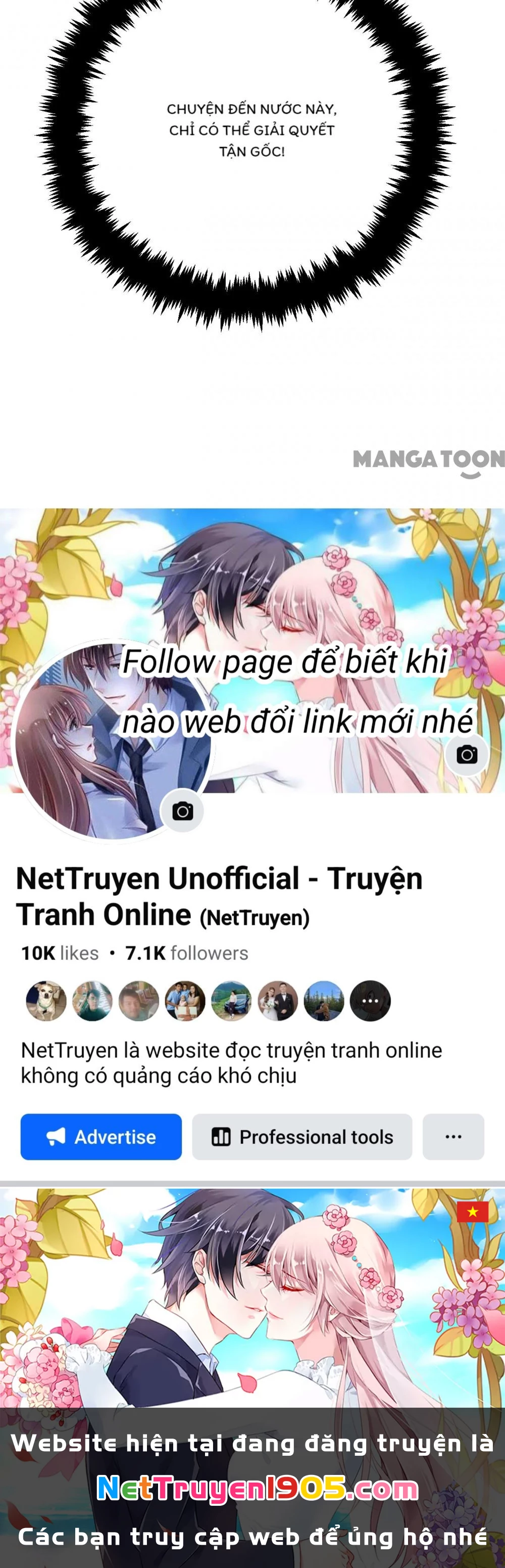 Giang Sơn Mỹ Nam Nhập Trướng Ta Chapter 50 - 47