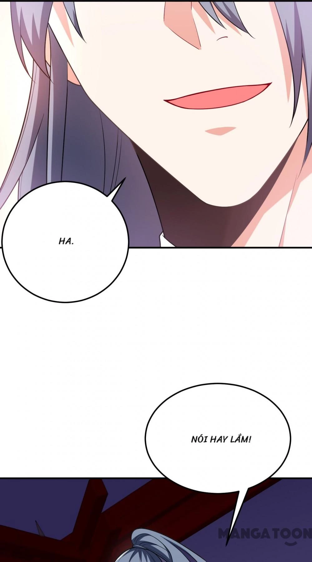 Giang Sơn Mỹ Nam Nhập Trướng Ta Chapter 51 - 4