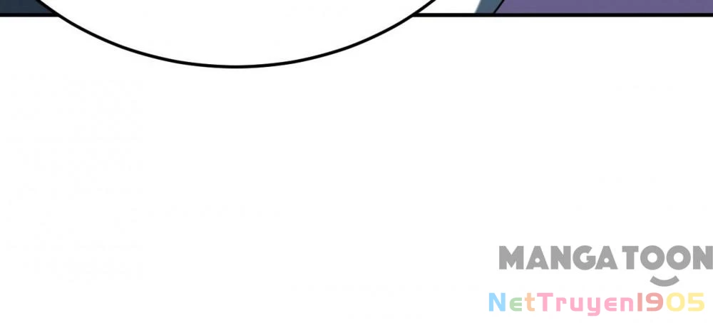 Giang Sơn Mỹ Nam Nhập Trướng Ta Chapter 51 - 11