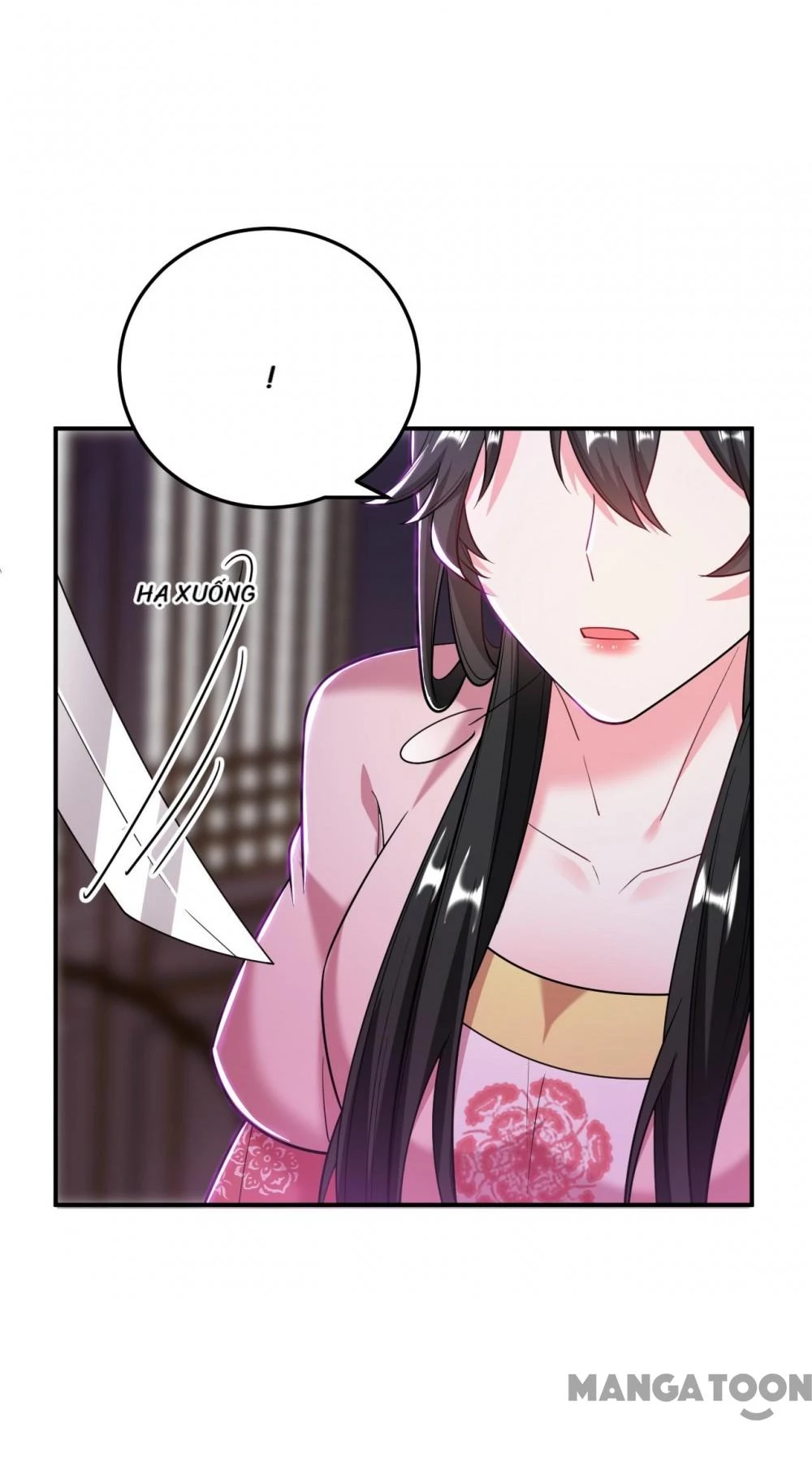 Giang Sơn Mỹ Nam Nhập Trướng Ta Chapter 51 - 15