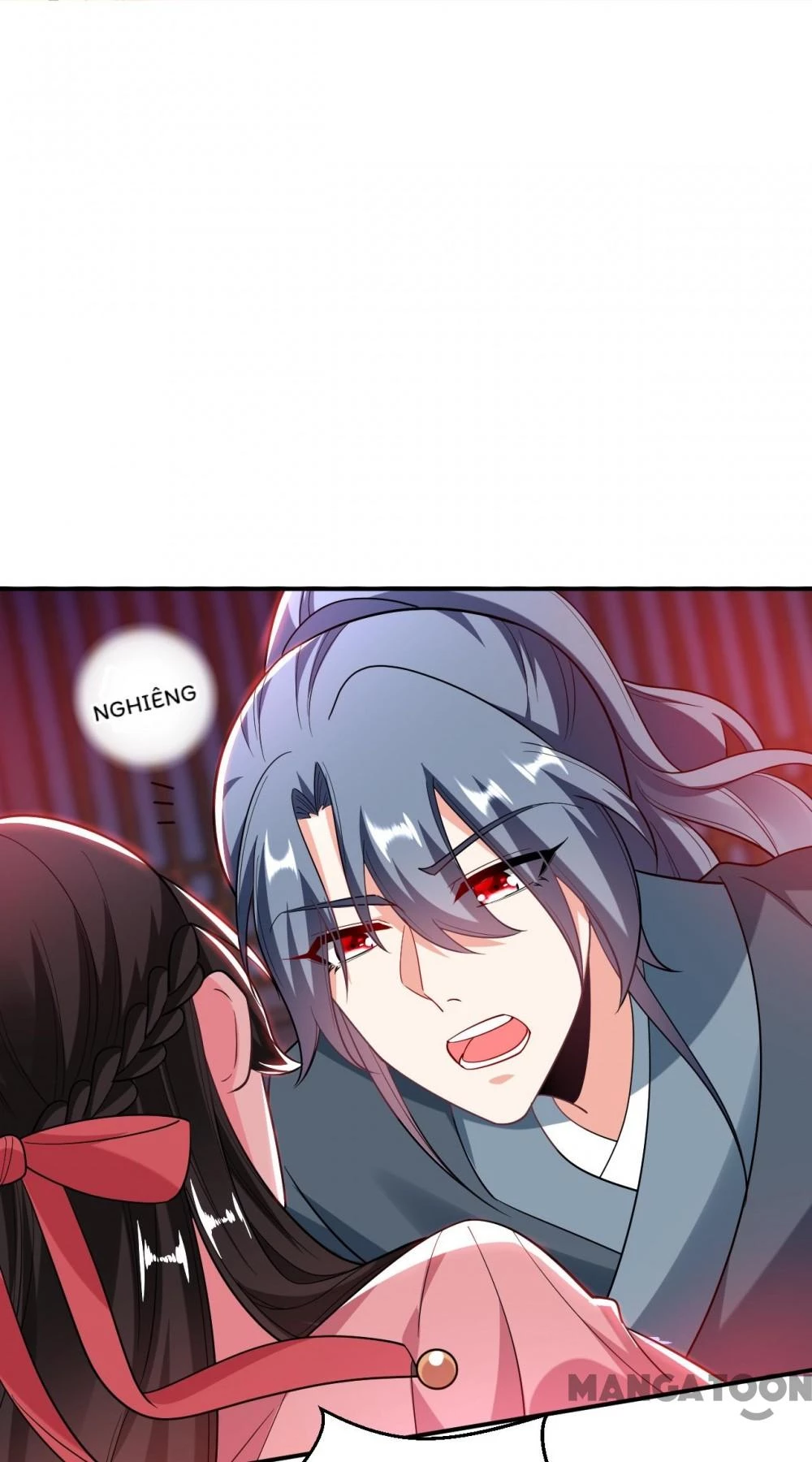 Giang Sơn Mỹ Nam Nhập Trướng Ta Chapter 51 - 24