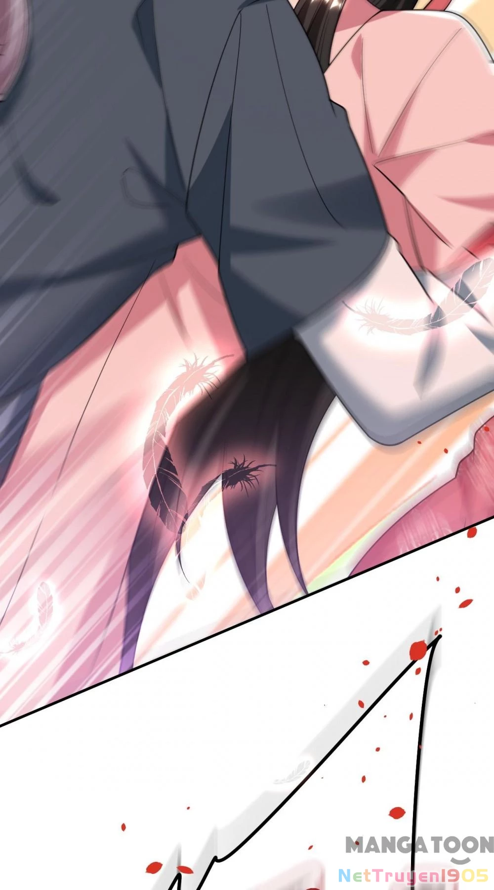 Giang Sơn Mỹ Nam Nhập Trướng Ta Chapter 51 - 26