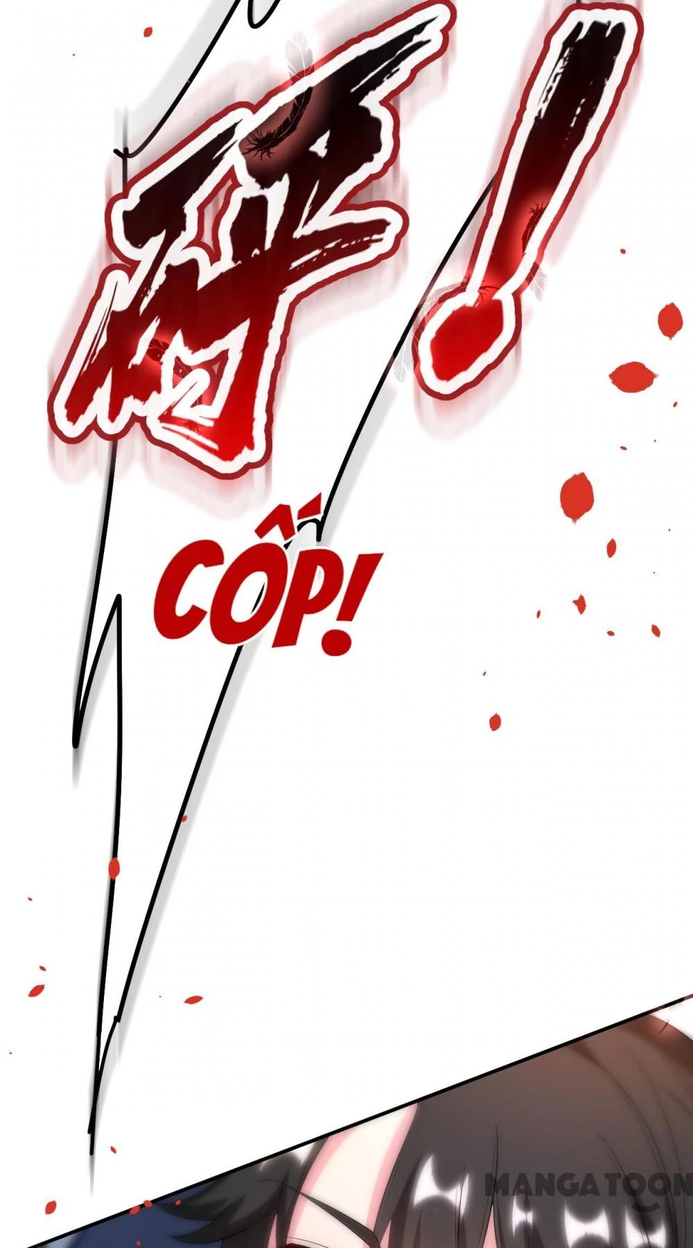 Giang Sơn Mỹ Nam Nhập Trướng Ta Chapter 51 - 27