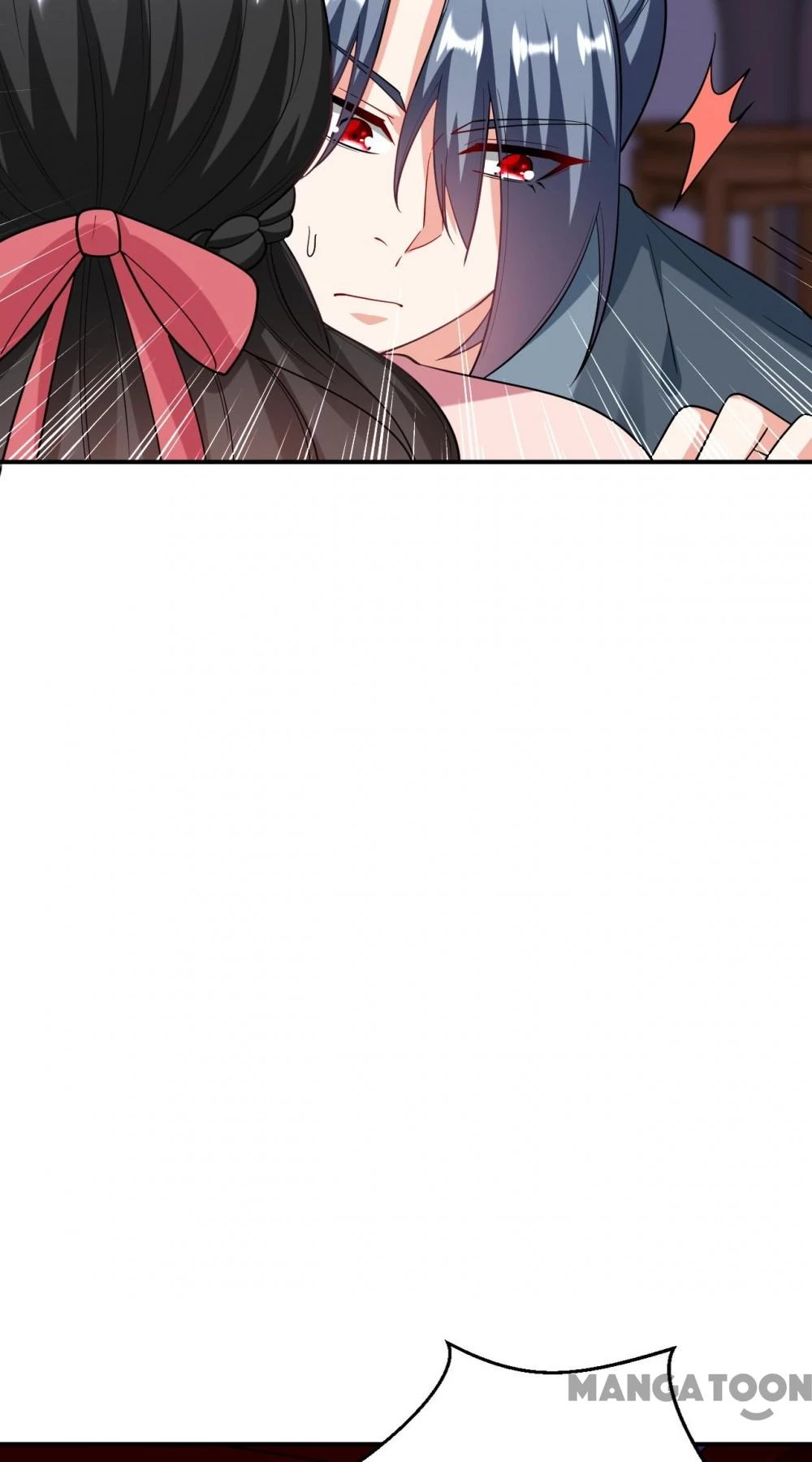 Giang Sơn Mỹ Nam Nhập Trướng Ta Chapter 51 - 29