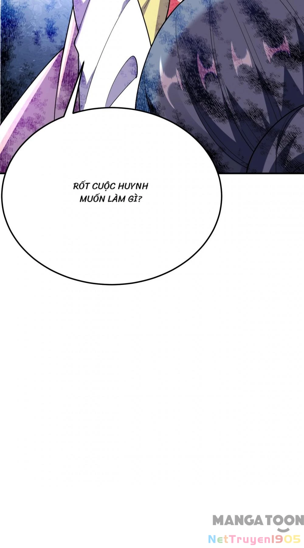 Giang Sơn Mỹ Nam Nhập Trướng Ta Chapter 51 - 33