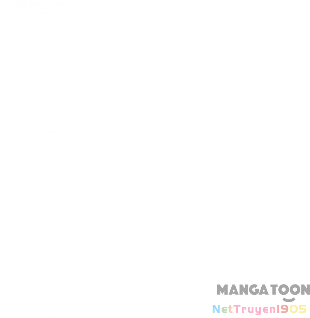 Giang Sơn Mỹ Nam Nhập Trướng Ta Chapter 51 - 34