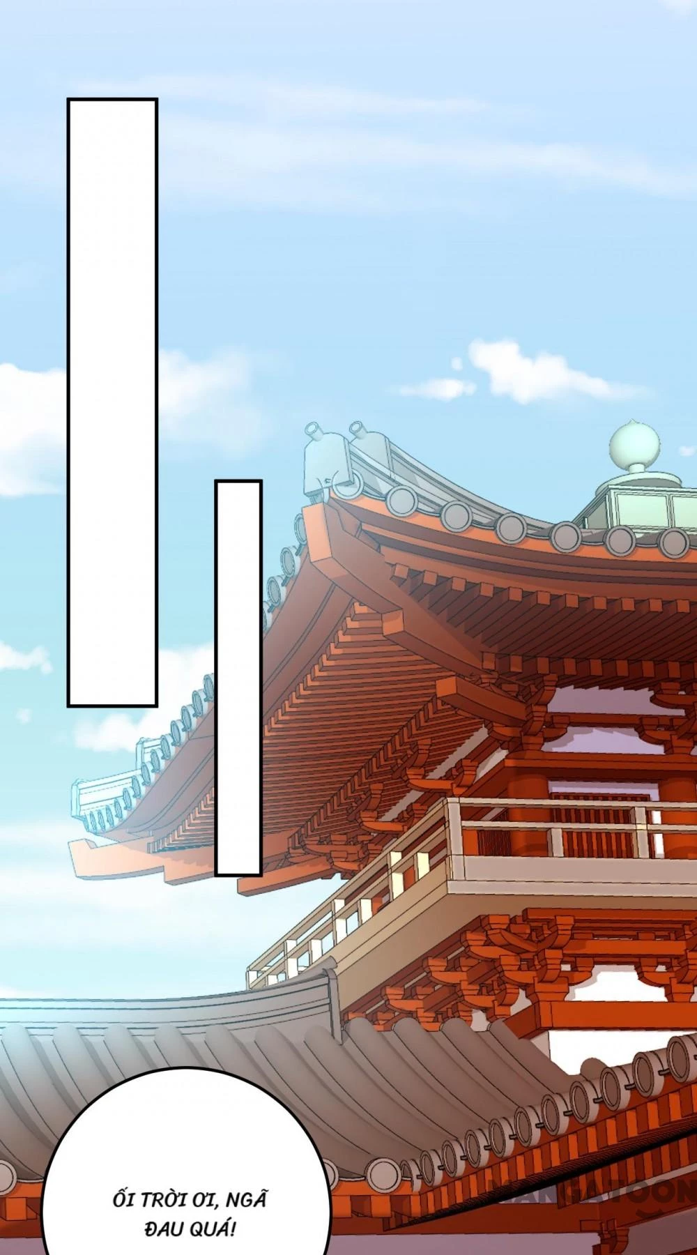 Giang Sơn Mỹ Nam Nhập Trướng Ta Chapter 51 - 39