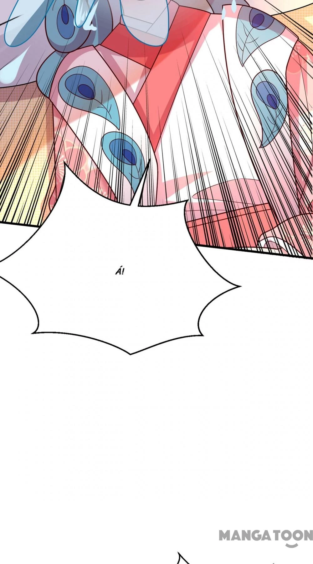 Giang Sơn Mỹ Nam Nhập Trướng Ta Chapter 52 - 10