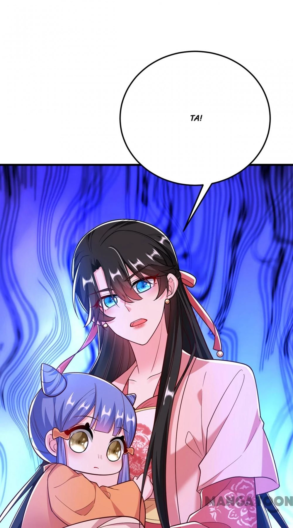 Giang Sơn Mỹ Nam Nhập Trướng Ta Chapter 52 - 13