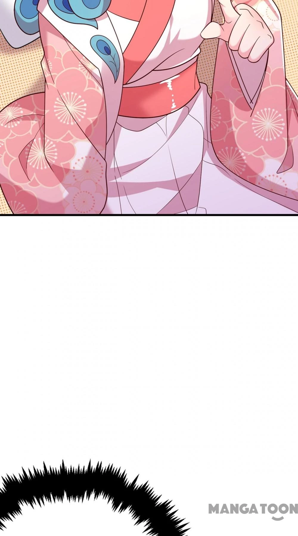 Giang Sơn Mỹ Nam Nhập Trướng Ta Chapter 52 - 18