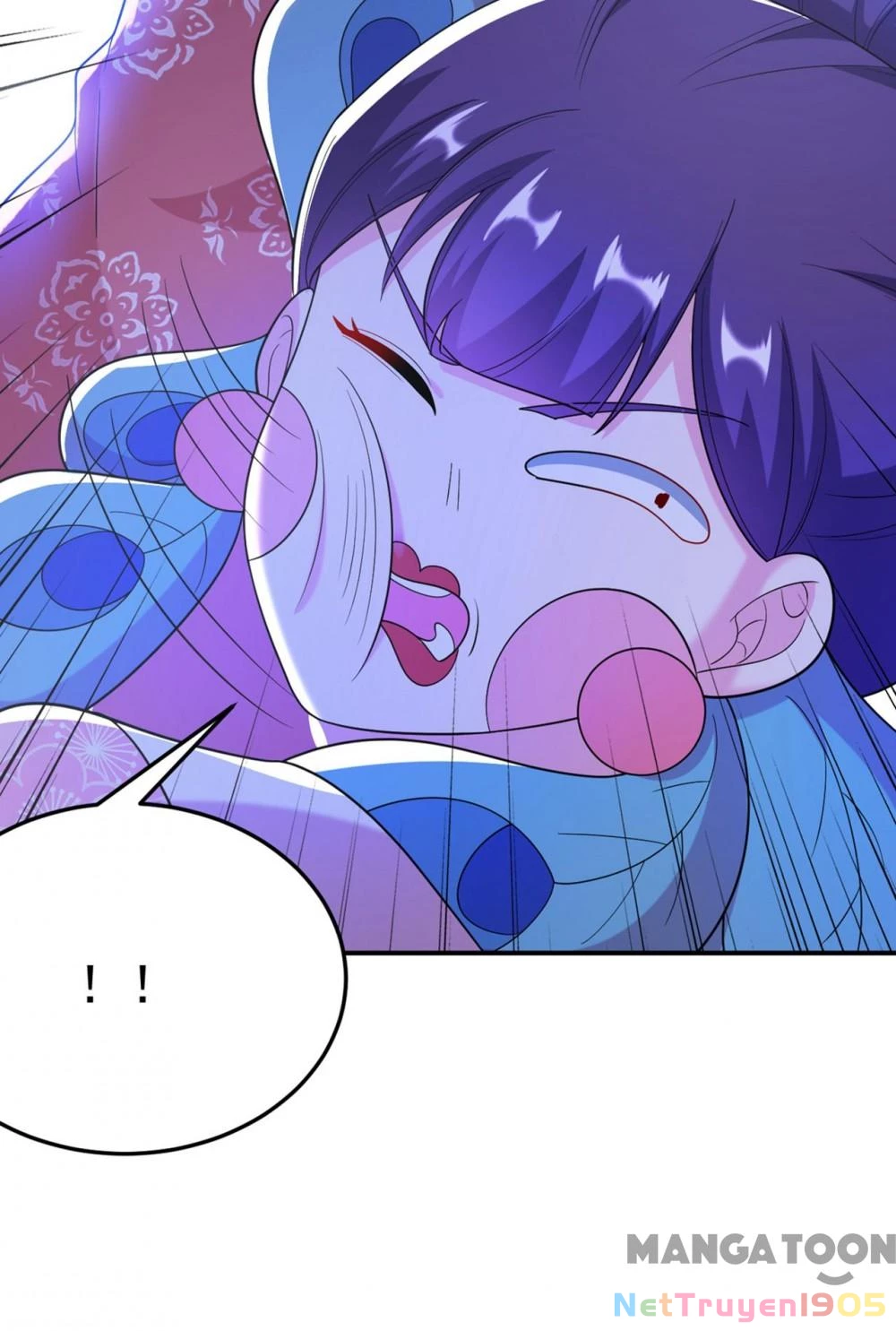 Giang Sơn Mỹ Nam Nhập Trướng Ta Chapter 52 - 26