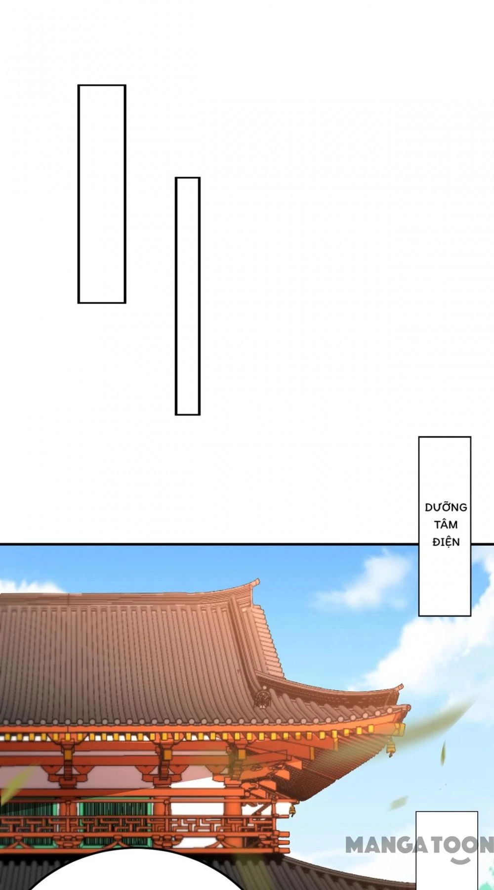 Giang Sơn Mỹ Nam Nhập Trướng Ta Chapter 52 - 37