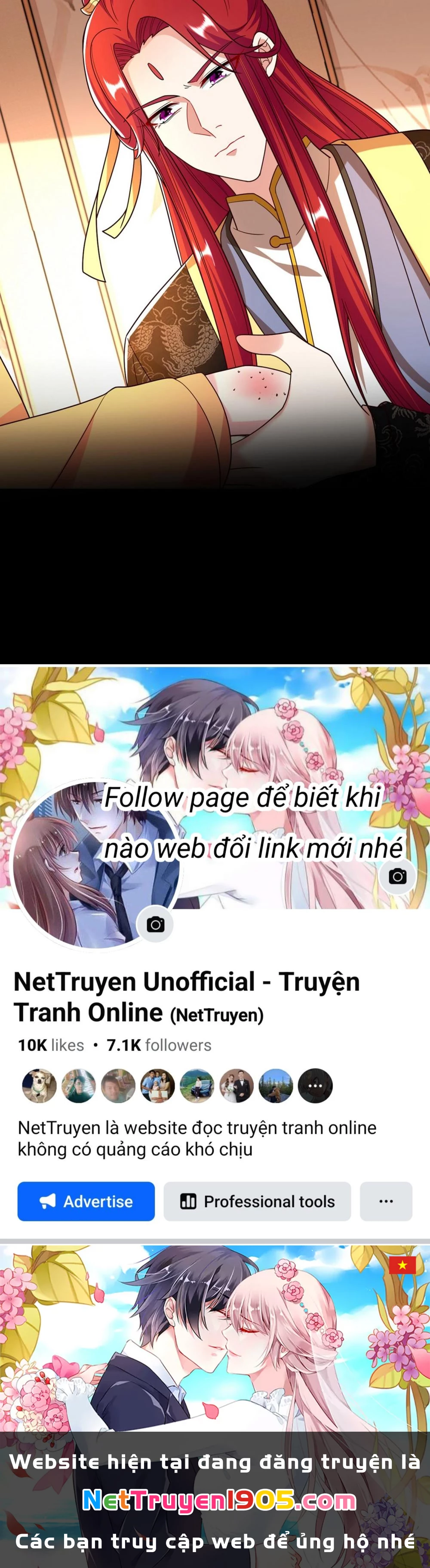 Giang Sơn Mỹ Nam Nhập Trướng Ta Chapter 52 - 46