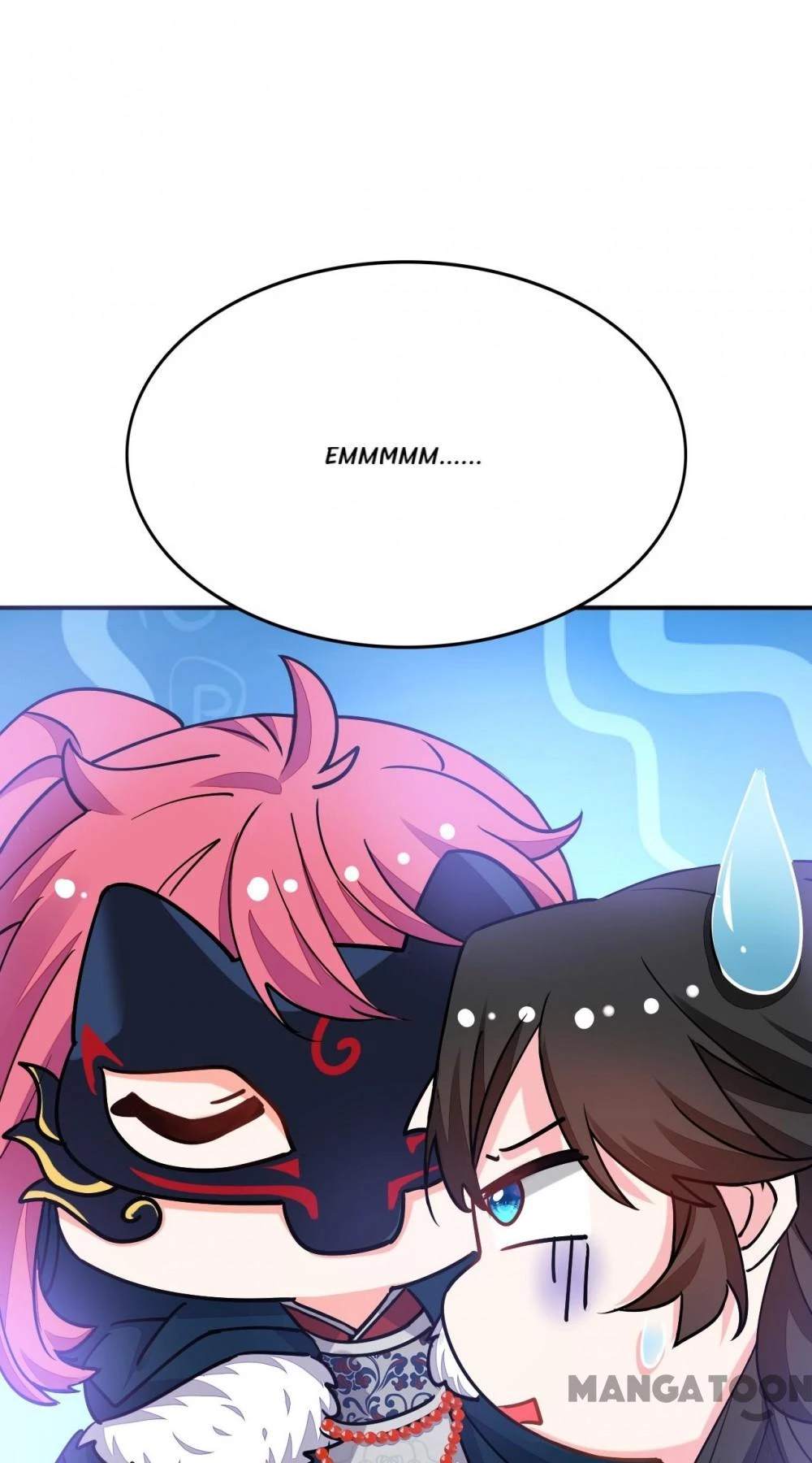 Giang Sơn Mỹ Nam Nhập Trướng Ta Chapter 64 - 6