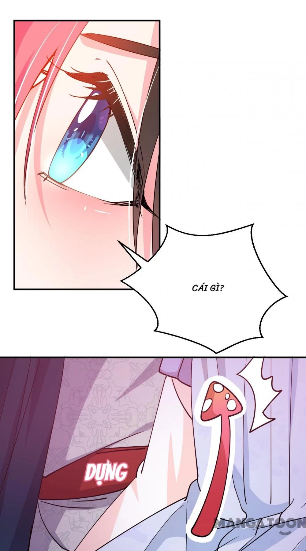 Giang Sơn Mỹ Nam Nhập Trướng Ta Chapter 64 - 20