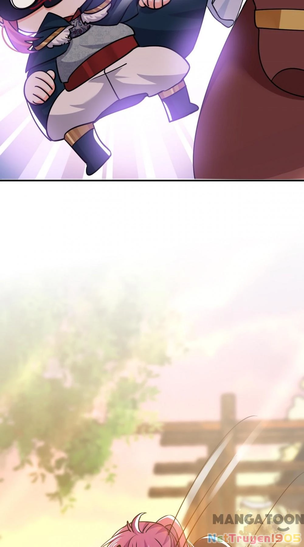 Giang Sơn Mỹ Nam Nhập Trướng Ta Chapter 64 - 28