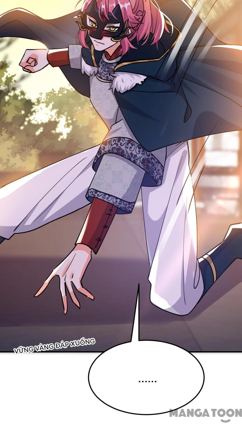 Giang Sơn Mỹ Nam Nhập Trướng Ta Chapter 64 - 29