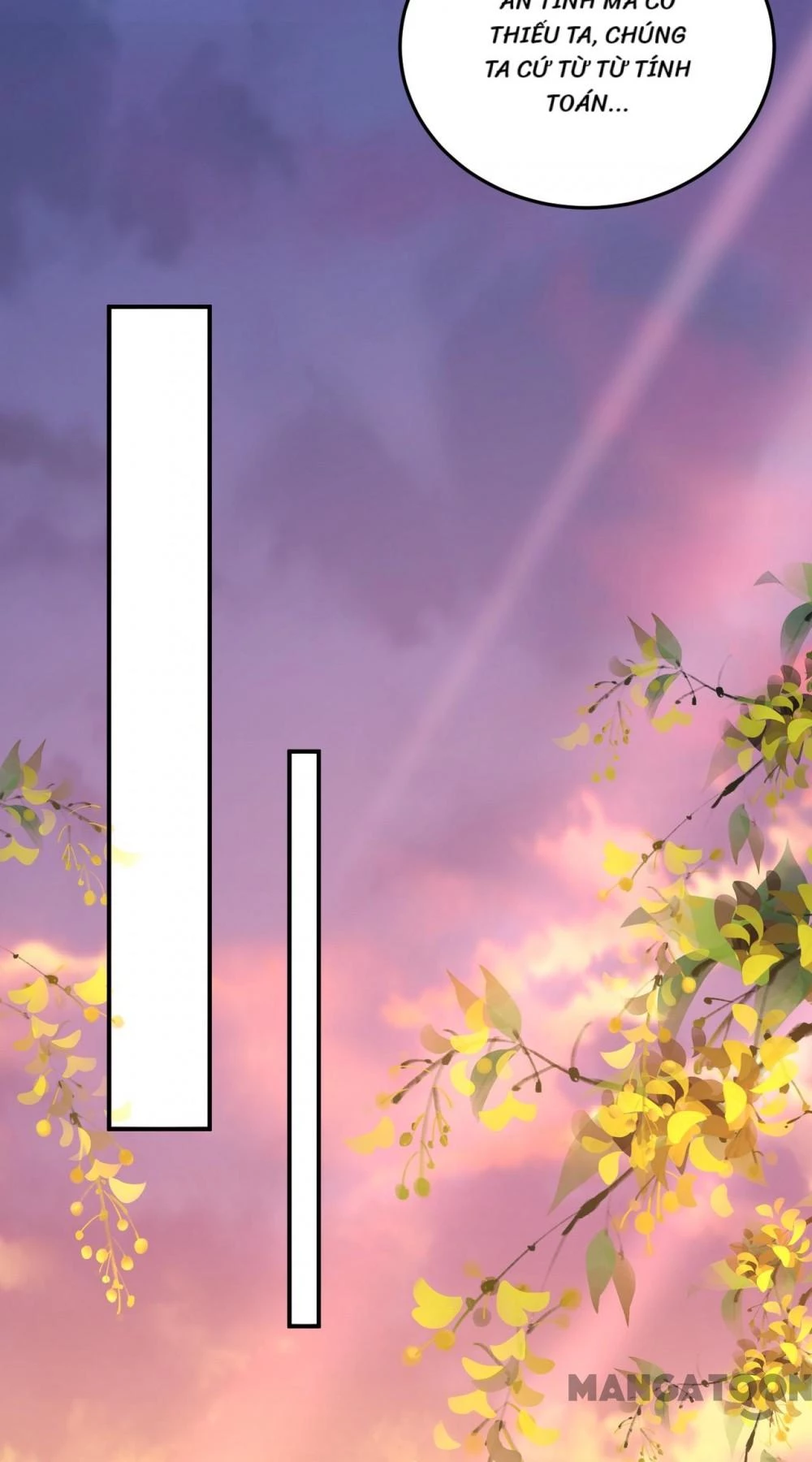 Giang Sơn Mỹ Nam Nhập Trướng Ta Chapter 64 - 37