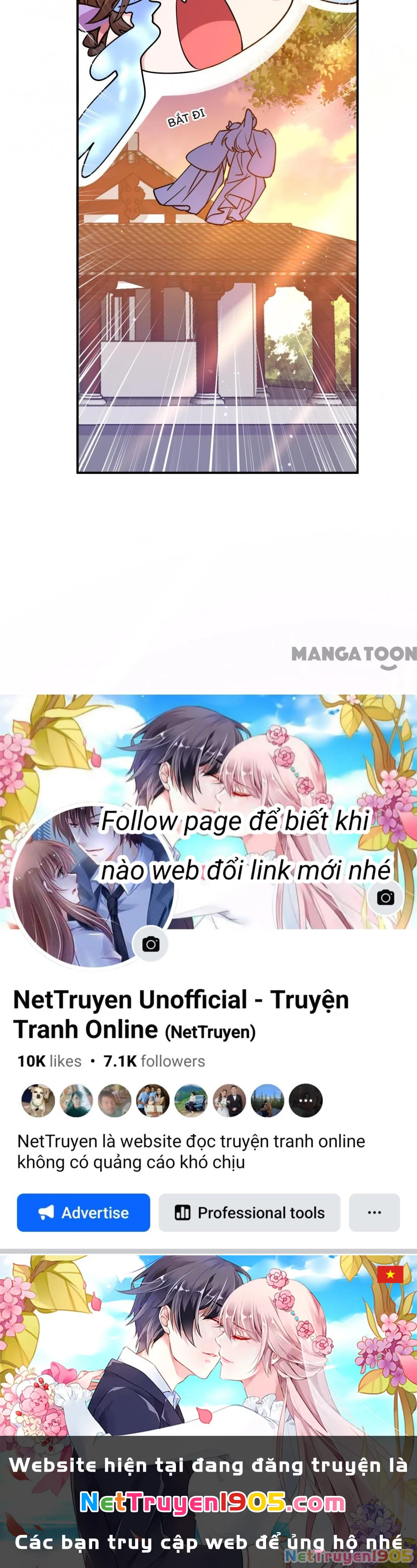 Giang Sơn Mỹ Nam Nhập Trướng Ta Chapter 64 - 43