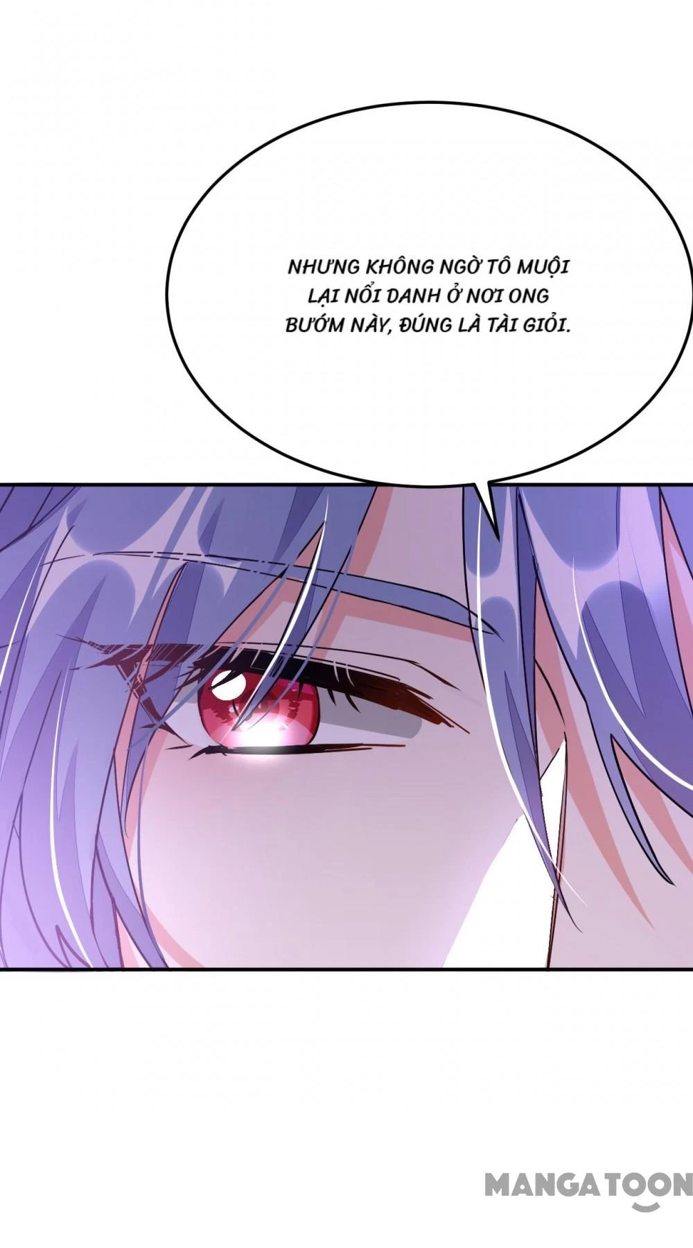 Giang Sơn Mỹ Nam Nhập Trướng Ta Chapter 65 - 10